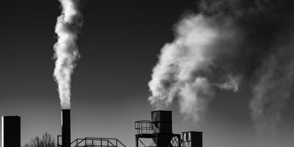 Delitos Societarios en Toledo · Delitos Contra el Medioambiente / Contaminación